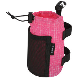 Bolsillo para correa de hombro Warg Camino Bottle
