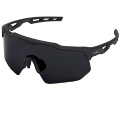 Gafas de sol Vidix Defender