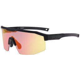 Gafas deportivas R2 Gain