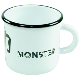 Taza expuesta Zulu Zulu Mocca Monster
