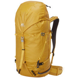 Mochila Mountain Equipment Fang 35+ amarillo Me-01527 Sulphur