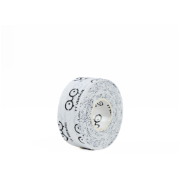 Venda adhesiva YY VERTICAL VerticalTape Classic - 25mm