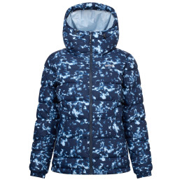Chaqueta de mujer Regatta Women's Aldthorn