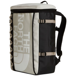 Mochila The North Face Base Camp Fuse Box