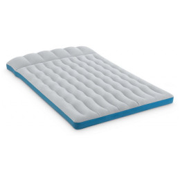 Colchón hinchable Intex Camping Mat 67999