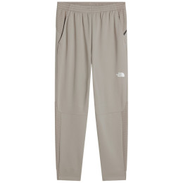 Pantalones de chándal para hombre The North Face M Mountain Athletics Fleece Pant 2.0