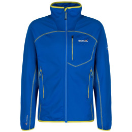 Sudadera de hombre Regatta Diego II