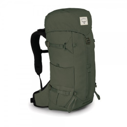 Mochila Osprey Archeon 30 M verde HayableGreen