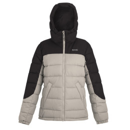 Chaqueta de mujer Regatta Women's Aldthorn
