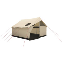 Tienda de campaña Robens Prospector Castle