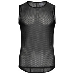 Maillot de ciclismo Silvini Sottio