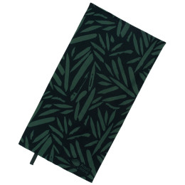 Toalla Aquawave Toflo