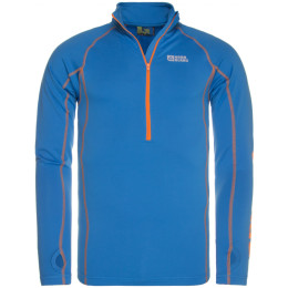 Camiseta funcional de hombre Nordblanc Flame