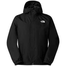 Chaqueta softshell de hombre The North Face M Quest Mono Jacket