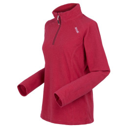 Sudadera de mujer Regatta Womens Montes