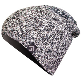 Gorro de mujer Direct Alpine Alpaka gris Anthracite