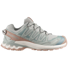 Calzado de mujer Salomon Xa Pro 3D V9 Gore-Tex Lifelong