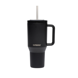 Taza térmica Kambukka Rio Tumbler 950 ml