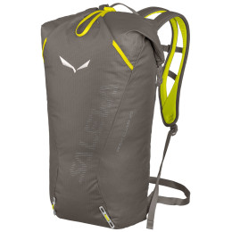 Mochila Salewa Apex Climb 25 BP (2019) marrón Magnet