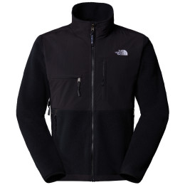 Chaqueta de hombre The North Face Retro Denali Jacket negro Tnf Black