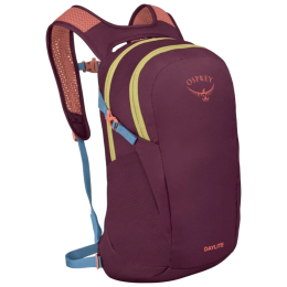 Mochila urbana Osprey Daylite