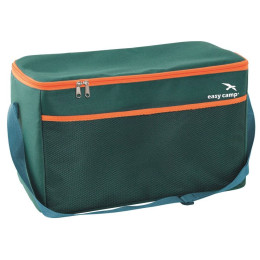 Bolsa refrigerante Easy Camp Easy Cooler L new