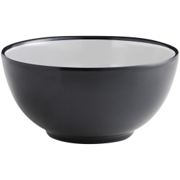 Bol Brunner Bowl ø15x18 cm