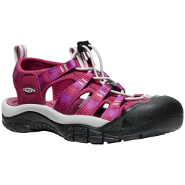 Sandalias de mujer Keen Newport H2 W