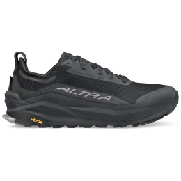 Zapatillas de carrera para hombre Altra Olympus 6 M