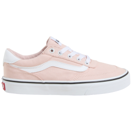 Calzado de mujer Vans Brooklyn Ls