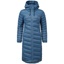 Abrigo de mujer Loap Jeroma