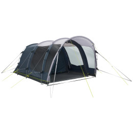 Tienda familiar Outwell Utah 5