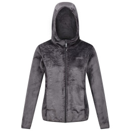Sudadera de mujer Regatta Julissa III gris Seal Grey