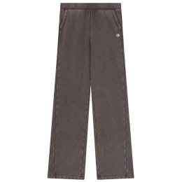 Pantalones de chándal para mujer Champion Straight Hem Pants W