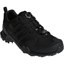 Calzado de hombre Adidas Terrex Swift R2 negro Coreblack