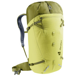 Mochila Deuter Guide 30