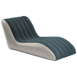 Sillón hinchable Easy Camp Comfy Lounger verde
