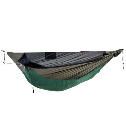 Hamaca Ticket to the moon ProMat Hammock verde Army Green