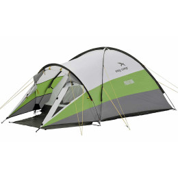 Tienda de campaña Easy Camp Phantom 200 model 2013