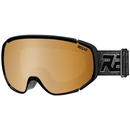 Gafas de esquí Relax Prospector