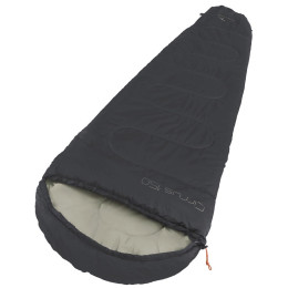 Saco de dormir Easy Camp Cirrus 150 azul Blue