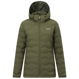 Chaqueta de mujer Regatta Deyla