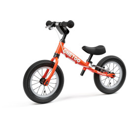 Correpasillos Yedoo OneToo naranja redorange