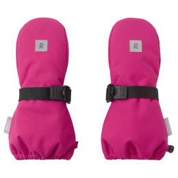 Manoplas de invierno para niños Reima Ote