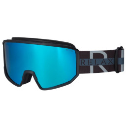 Gafas de esquí Relax Shredz