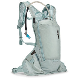 Mochila de ciclismo Thule Vital 3L Womens Hydration azul claro Alaska