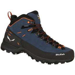 Calzado de hombre Salewa Alp Mate Winter Mid Wp M