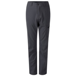 Pantalones para niños Dare 2b Rapid trouser Magnet gris Magnet