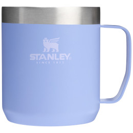 Taza Stanley Camp mug 350ml