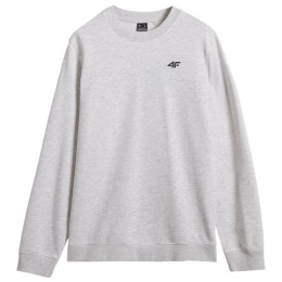 Sudadera de hombre 4F Sweatshirt M1767